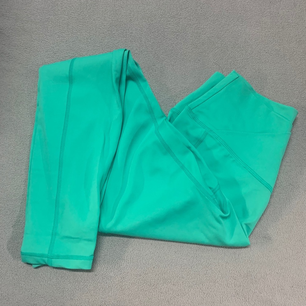 Curves N Combatboots